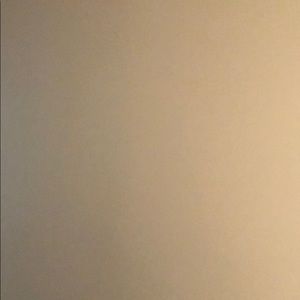 Meet your Posher, Jeff